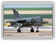 Mirage F-1CT FAF 267 112-QC_2
